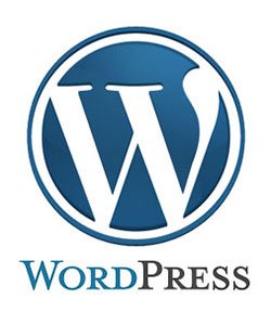 WordPress Design and Development