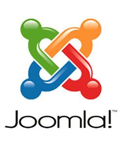 Joomla Design and Development